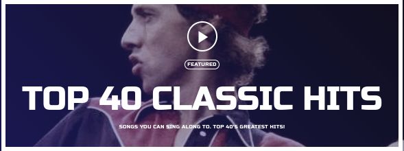 22478_Top 40 Classic Hits - GotRadio.png